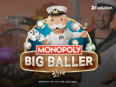 Uk casino free spins no deposit. Mor kalp emoji.89